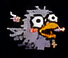 CrappyBird